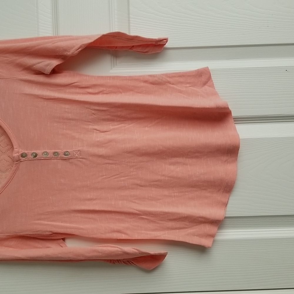 Neon Soul Women's Top - Picture 2 of 7